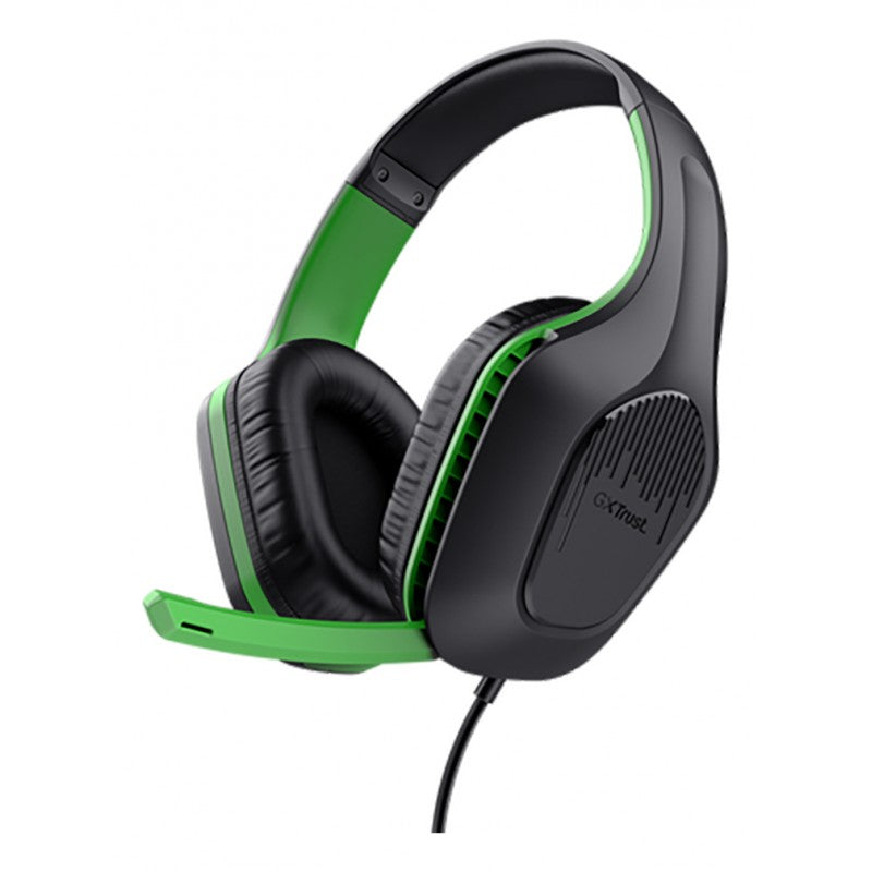 TRUST Auriculares 24994