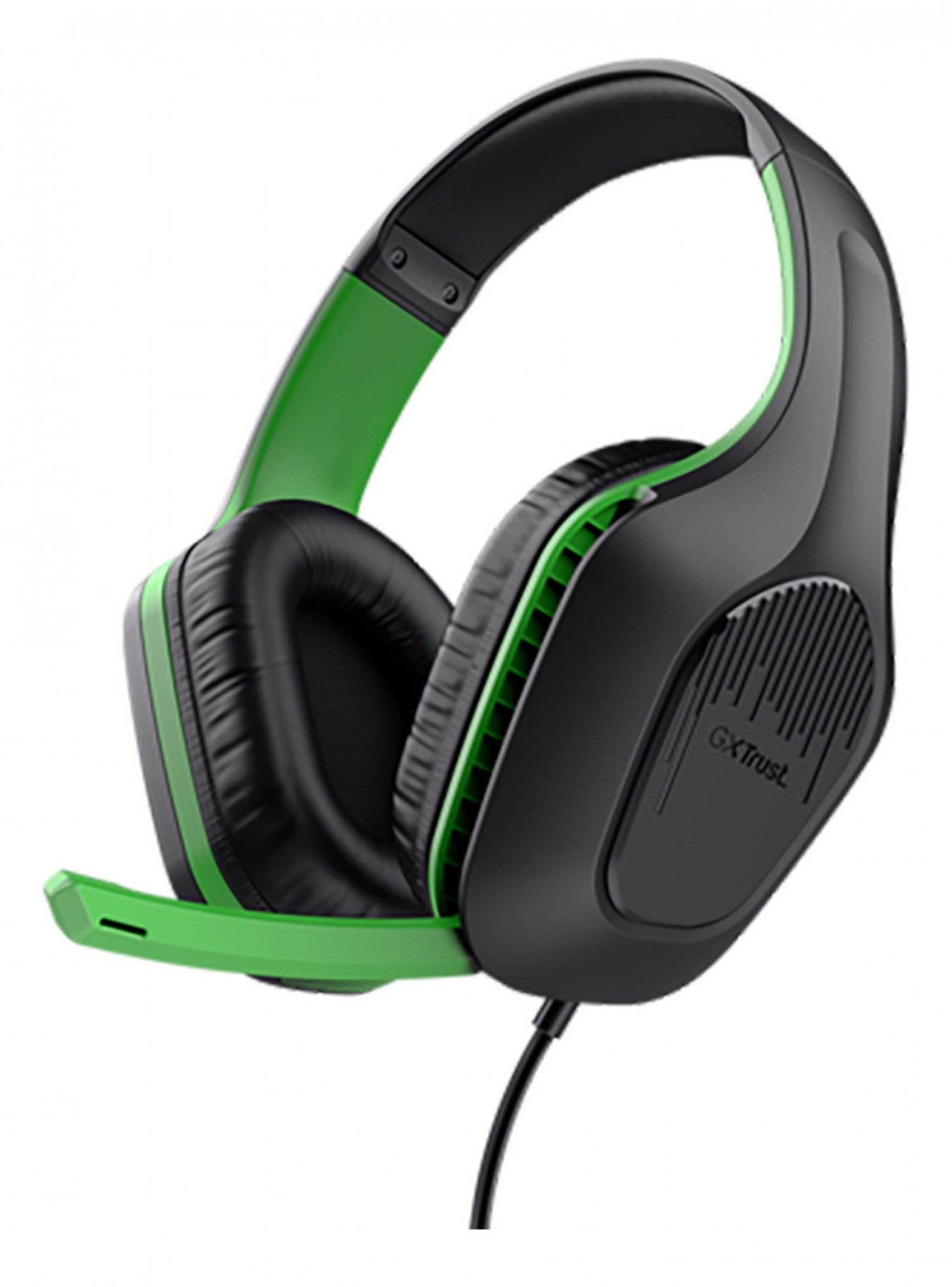TRUST Auriculares 24994 - imagen 2