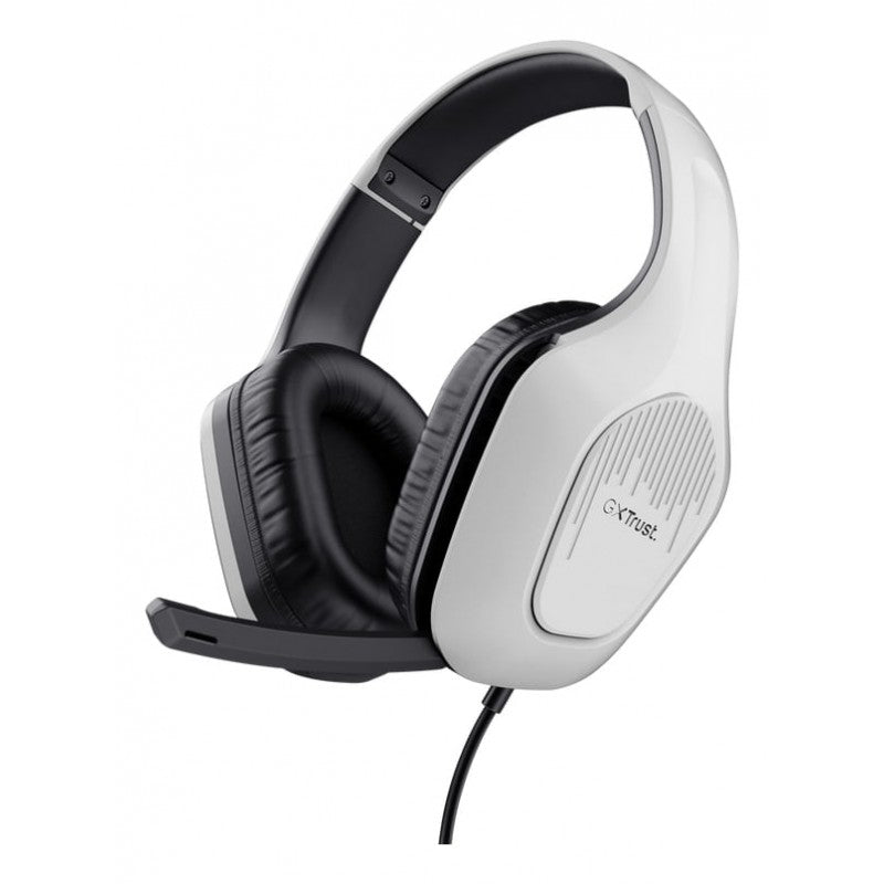 TRUST Auriculares 25147