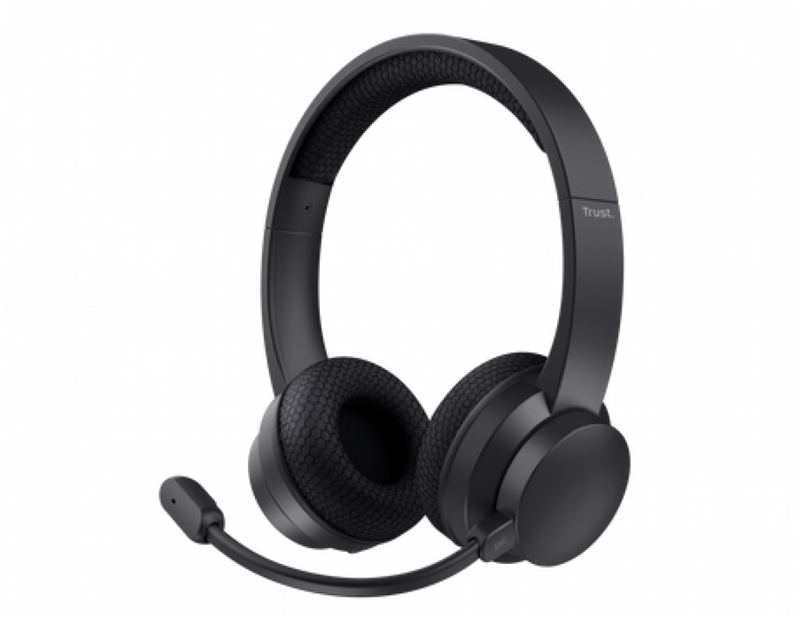 AURICULAR TRUST AYDA WIRELESS ENC - imagen 2