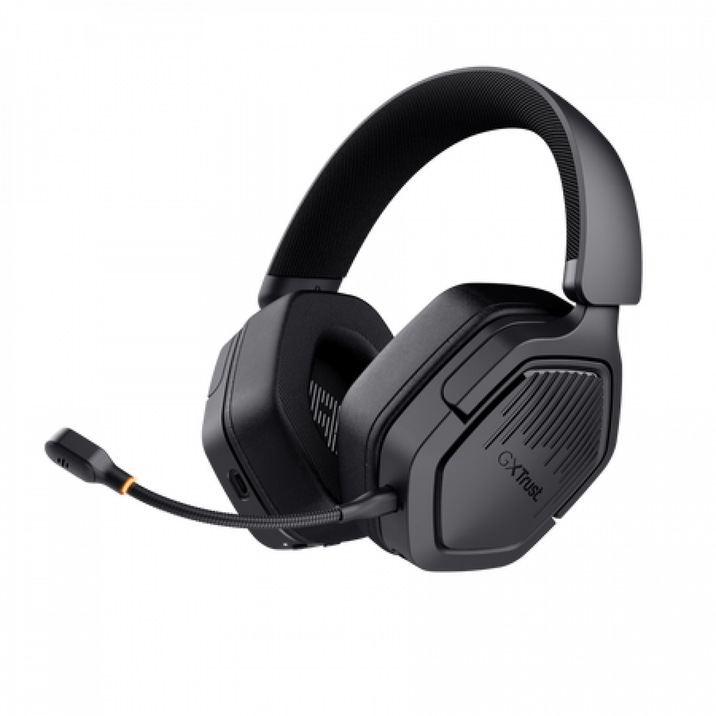 TRUST Auriculares 25491 - imagen 2