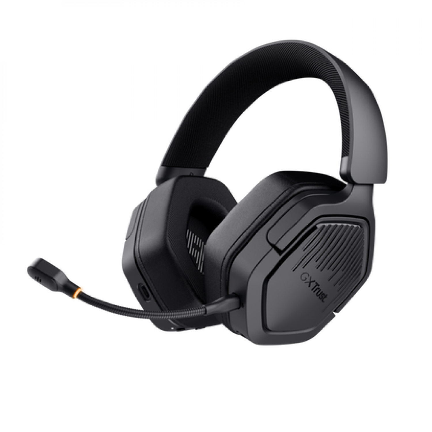 TRUST Auriculares 25491 - imagen 2