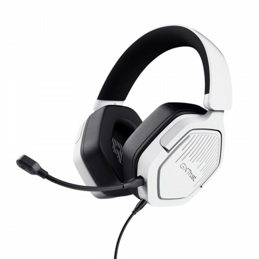 TRUST Auriculares - imagen 2