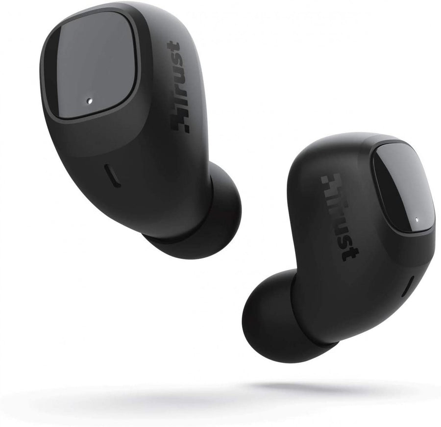 TRUST Auriculares - imagen 2
