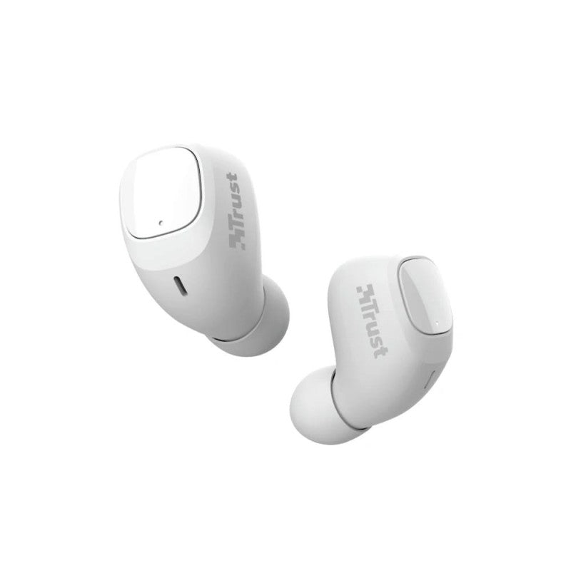 TRUST Auriculares 23904