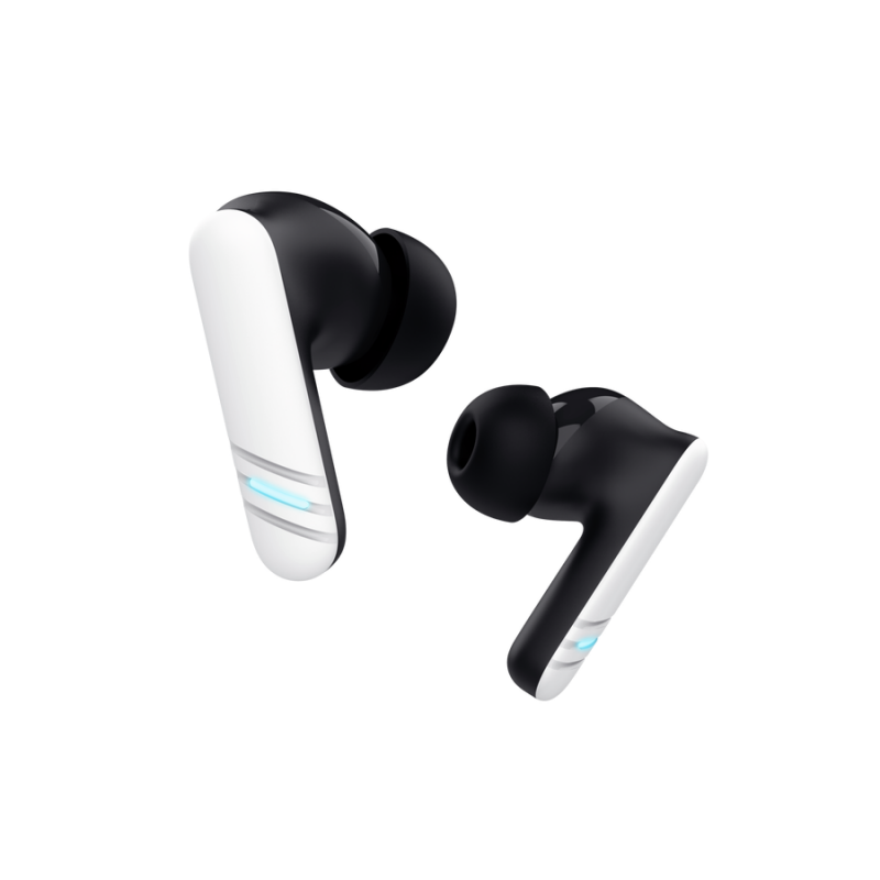 TRUST Auriculares