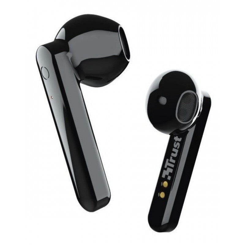 TRUST Auriculares 23712