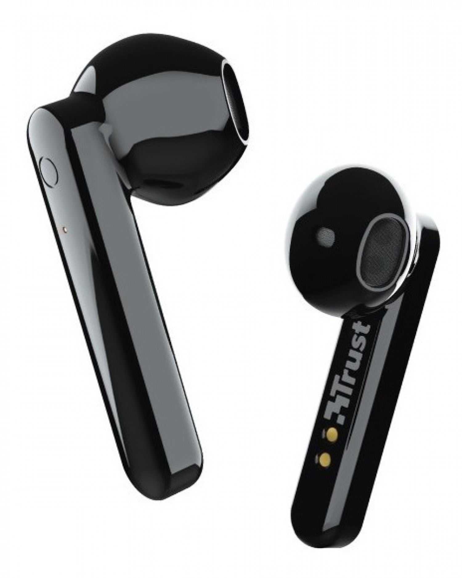 TRUST Auriculares 23712 - imagen 2