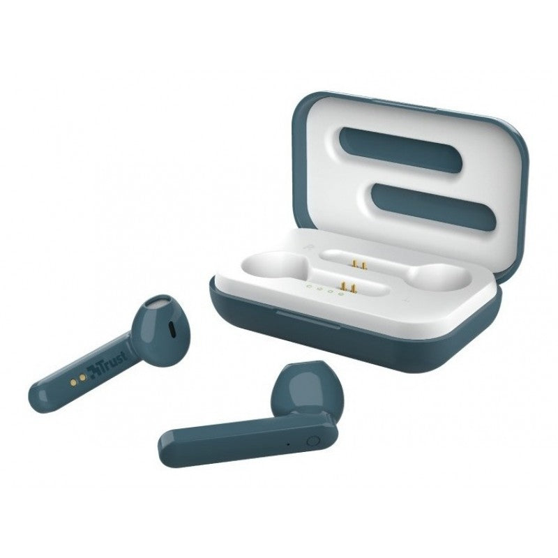 TRUST Auriculares 23780