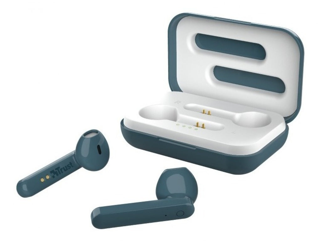 TRUST Auriculares 23780 - imagen 2
