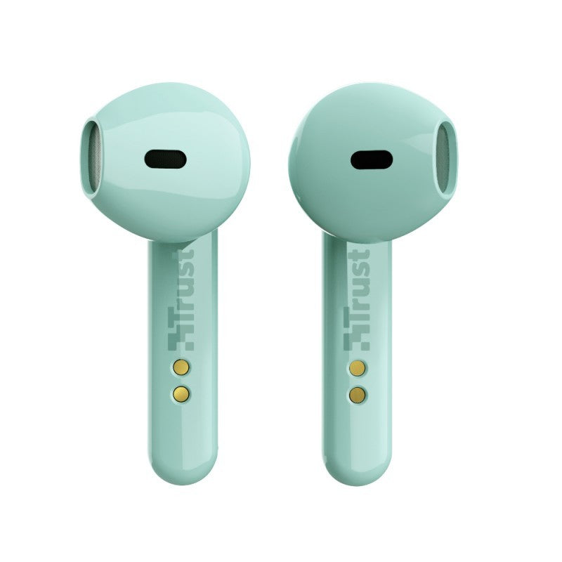 TRUST Auriculares 23781