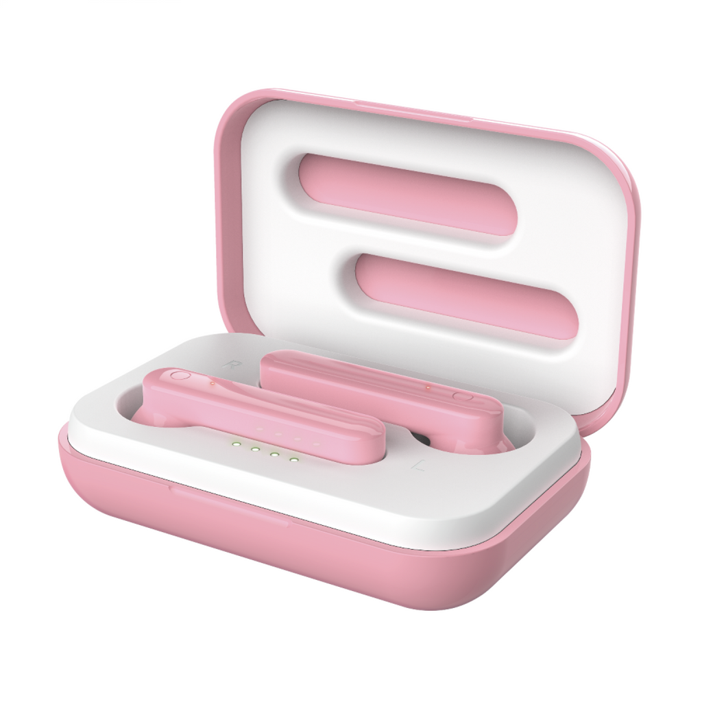 TRUST Auriculares 23782 - imagen 2