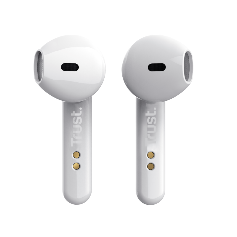 TRUST Auriculares 23783