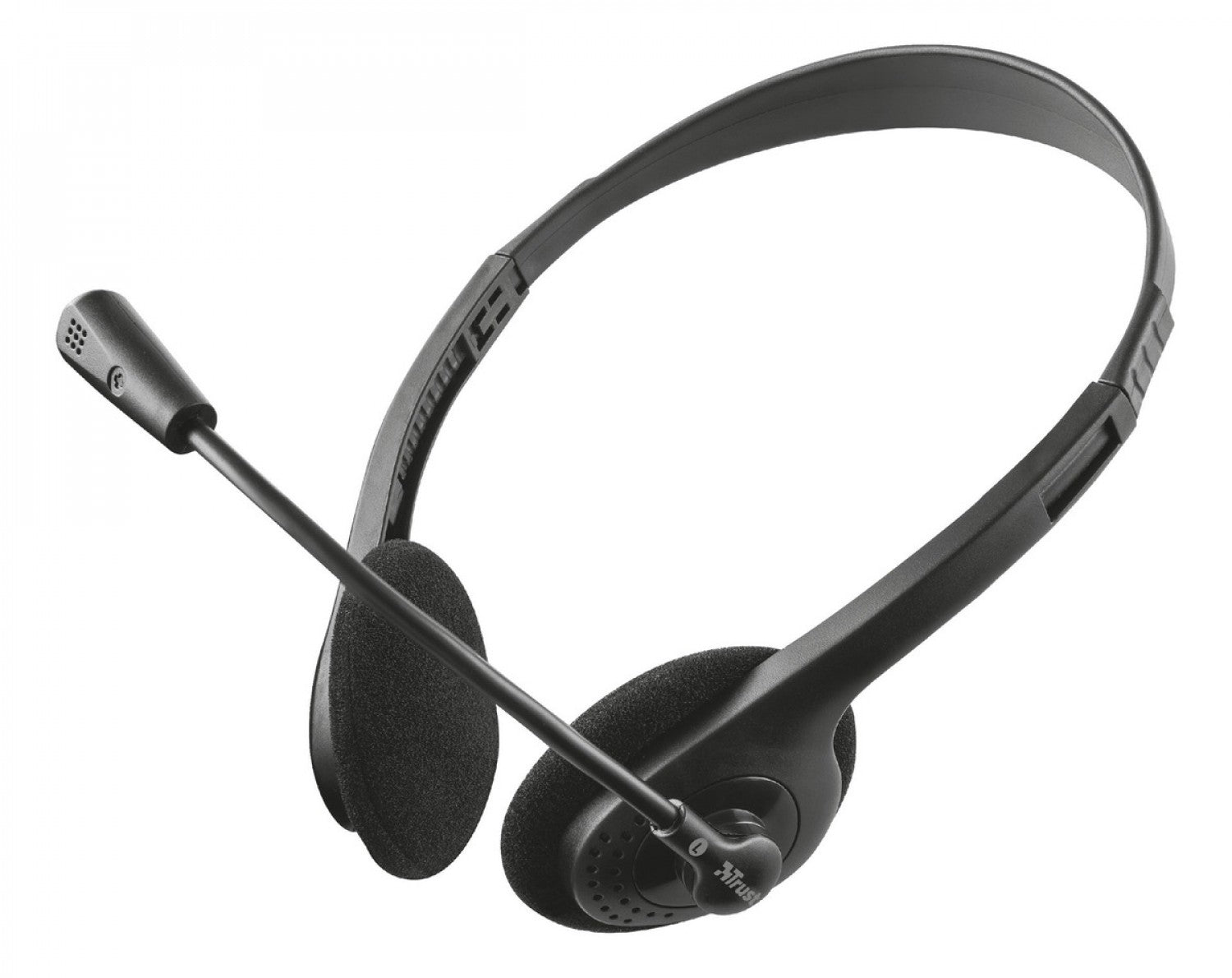 TRUST Auriculares 21665 - imagen 2