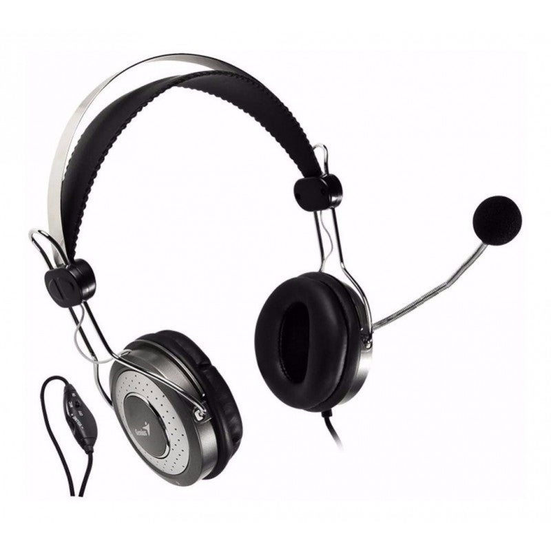 GX GAMING Auriculares 31710045100