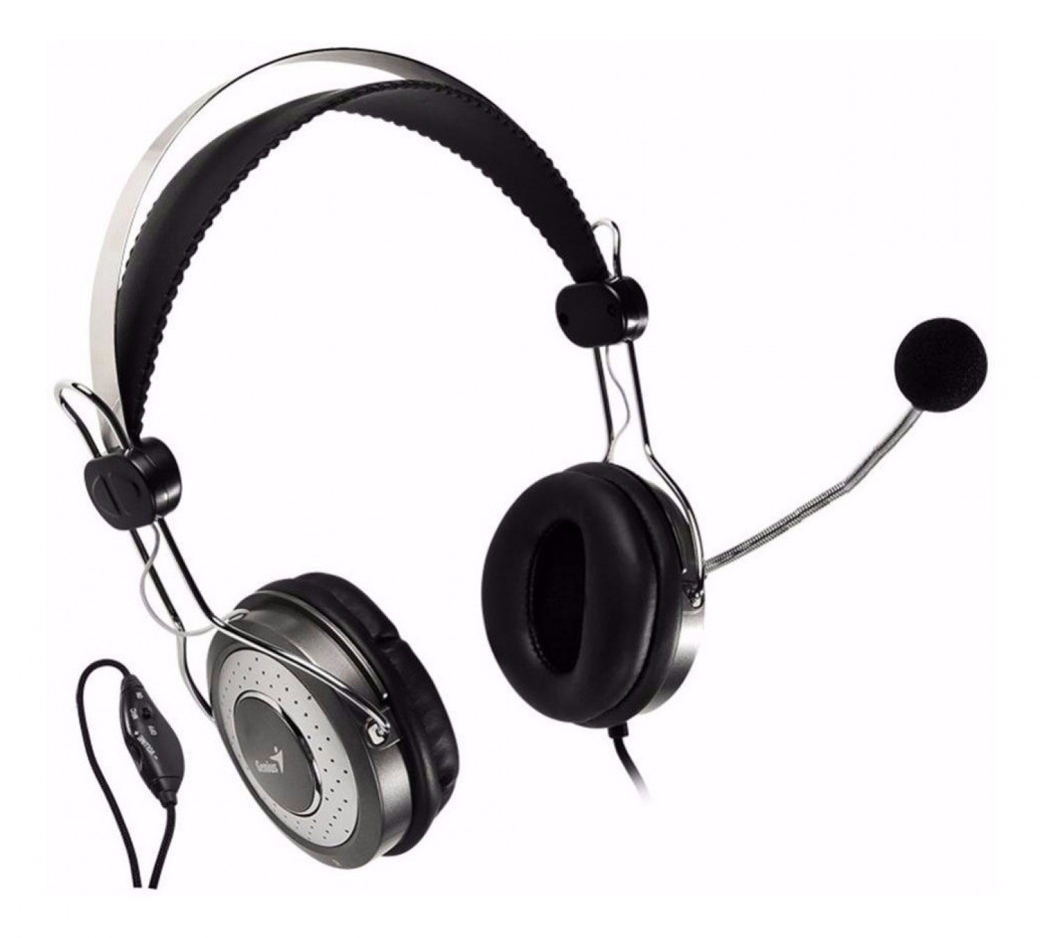 GX GAMING Auriculares 31710045100 - imagen 2