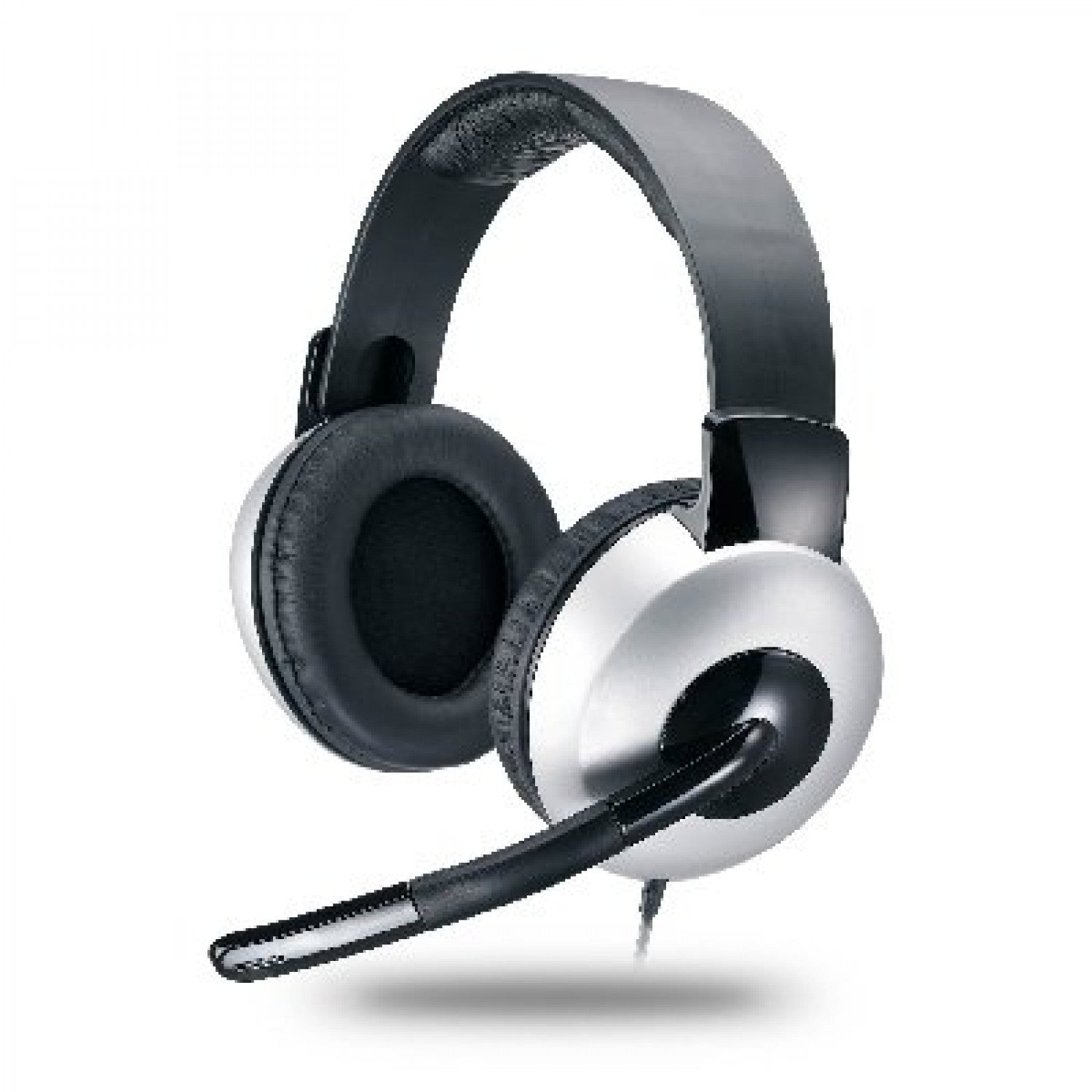 GX GAMING Auriculares 31710011100 - imagen 2