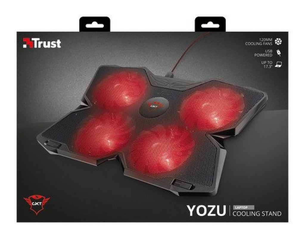 TRUST Refrigeracion 20817 - imagen 2