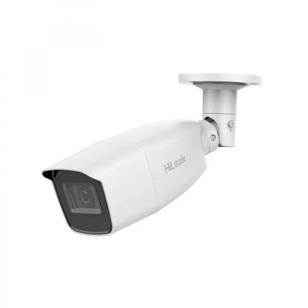 HILOOK Camaras IP THC-B320-VF - imagen 2
