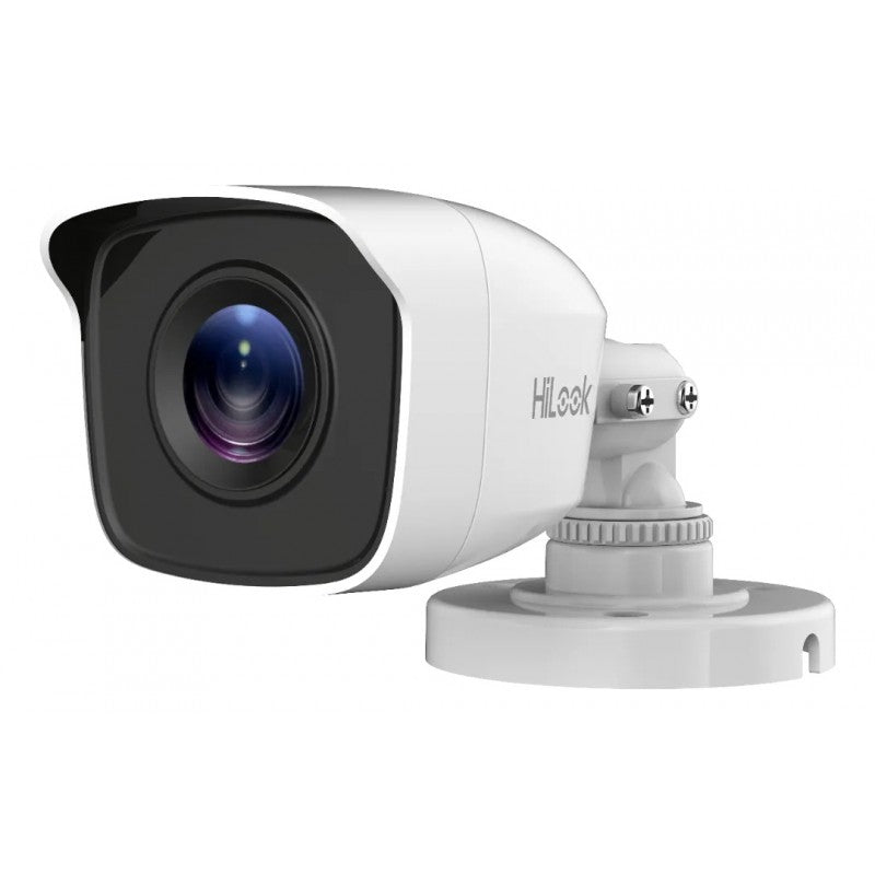 HIKVISION Camaras IP THC-B110-P