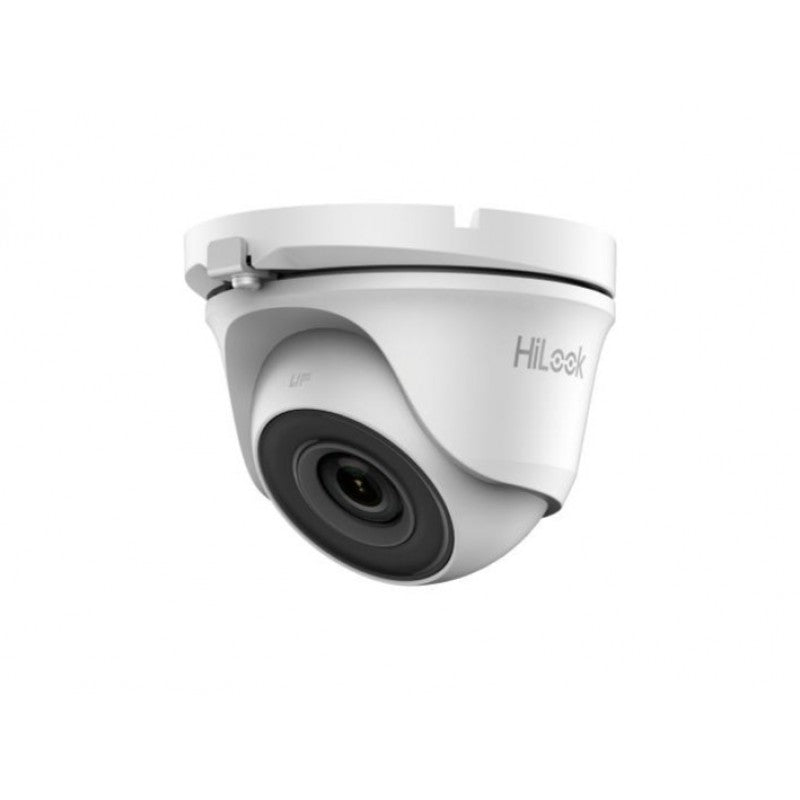 HIKVISION Camaras IP THC-T110-M
