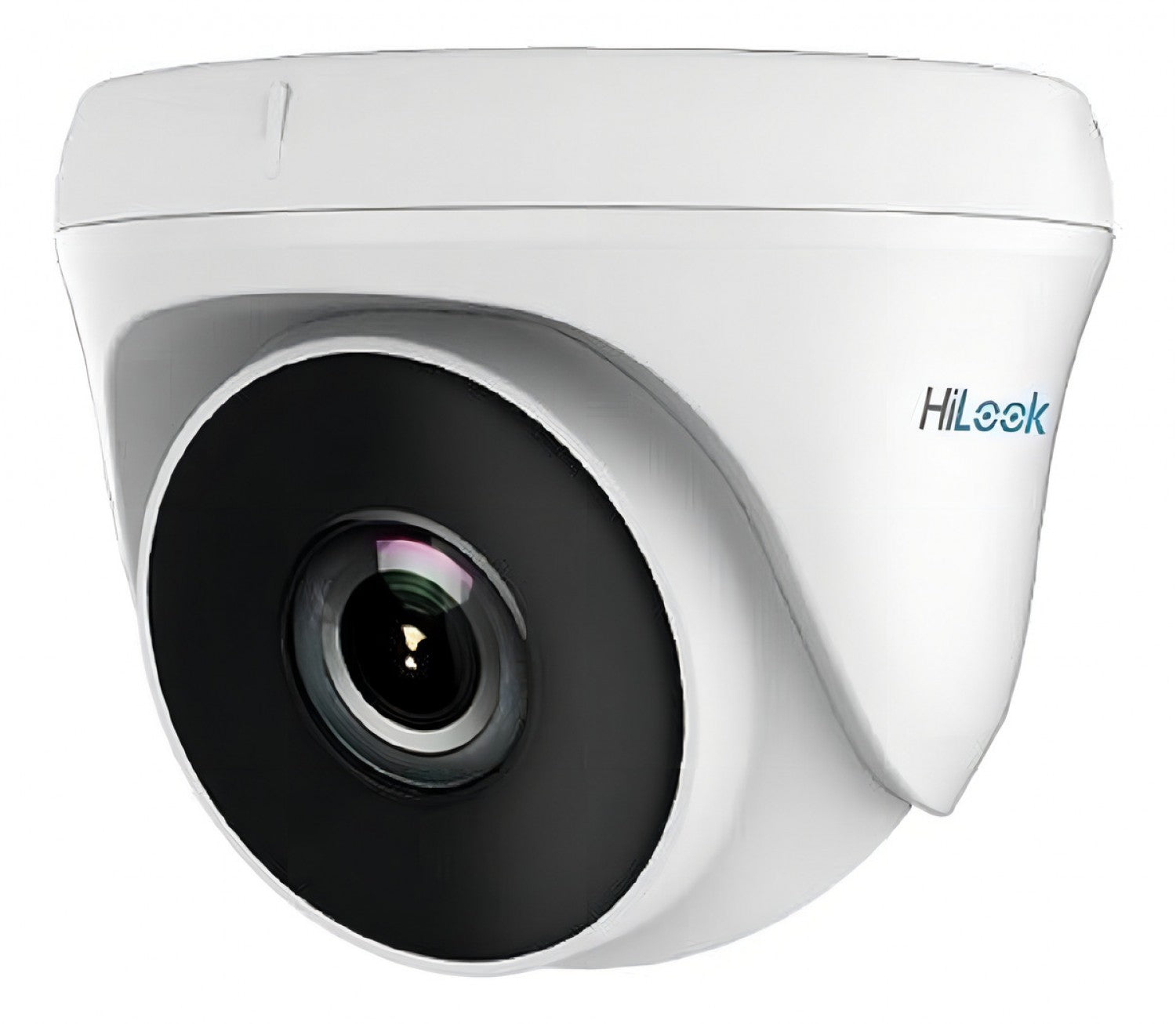 HIKVISION Camaras IP THC-T110-P - imagen 2