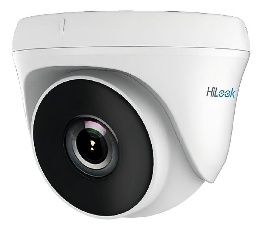HIKVISION Camaras IP - imagen 2