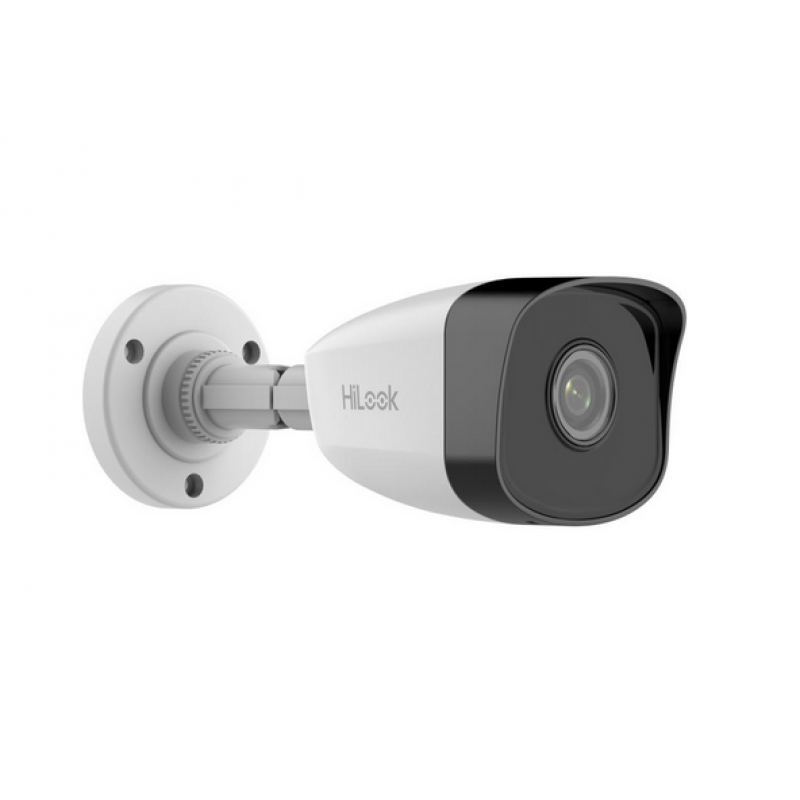 HILOOK Camaras IP IPC-B121H