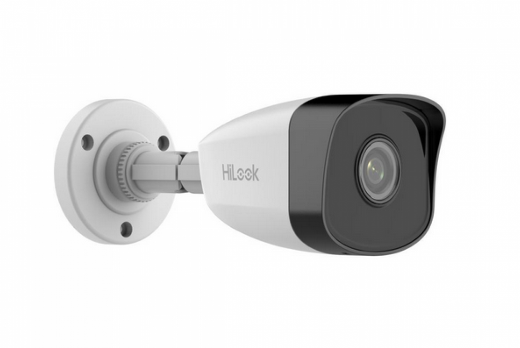 HILOOK Camaras IP IPC-B121H - imagen 2