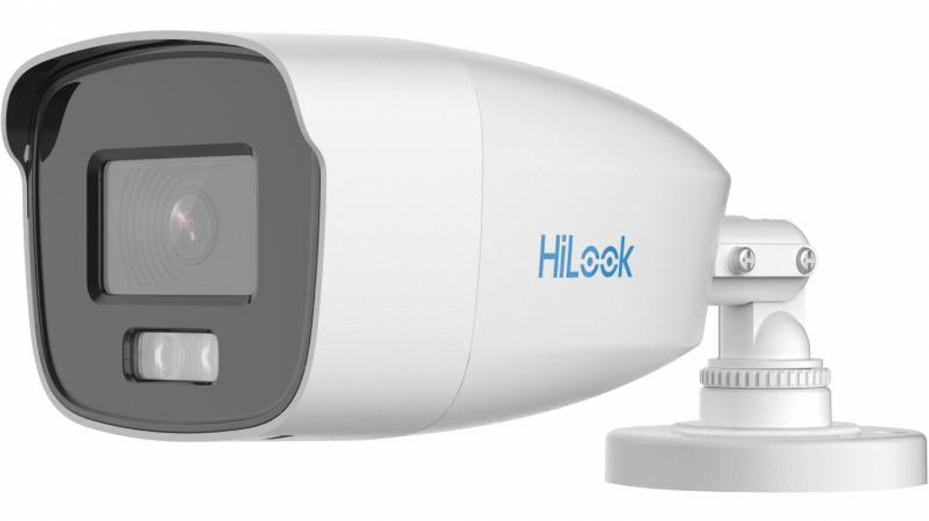 HIKVISION Camaras IP THC-B229-M - imagen 2