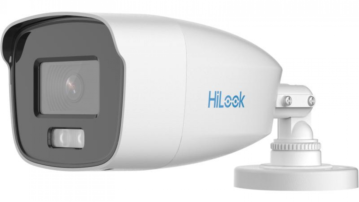 HIKVISION Camaras IP THC-B229-M - imagen 2