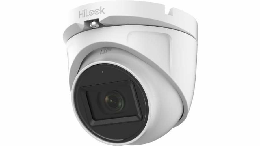 HIKVISION Camaras IP - imagen 2