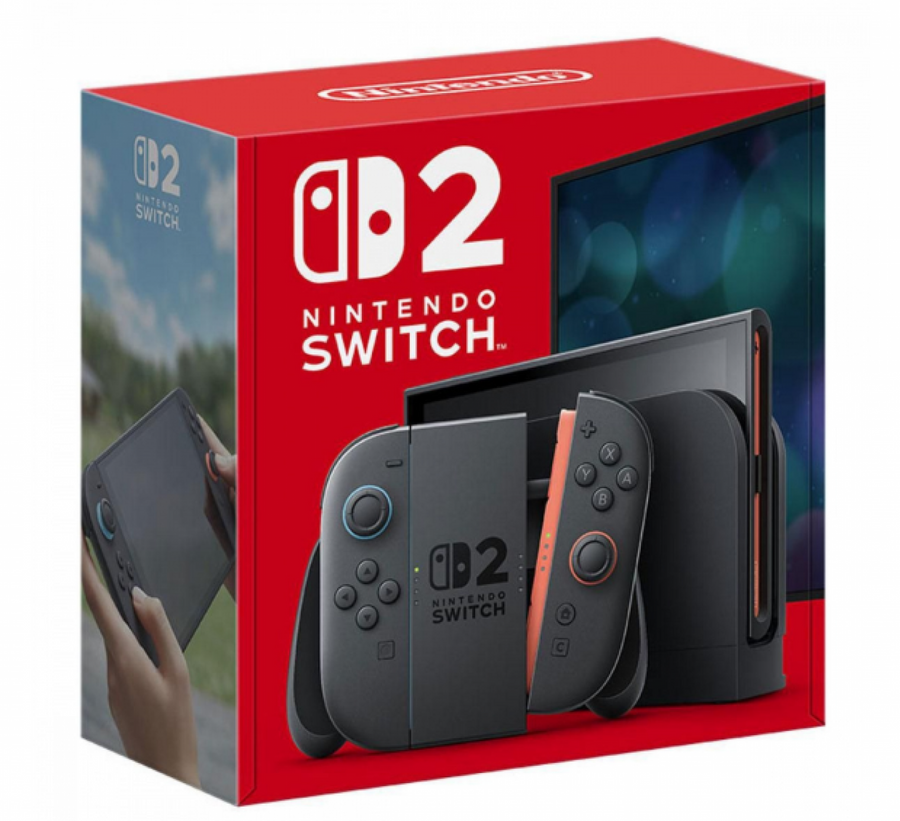 NINTENDO Consolas - imagen 2