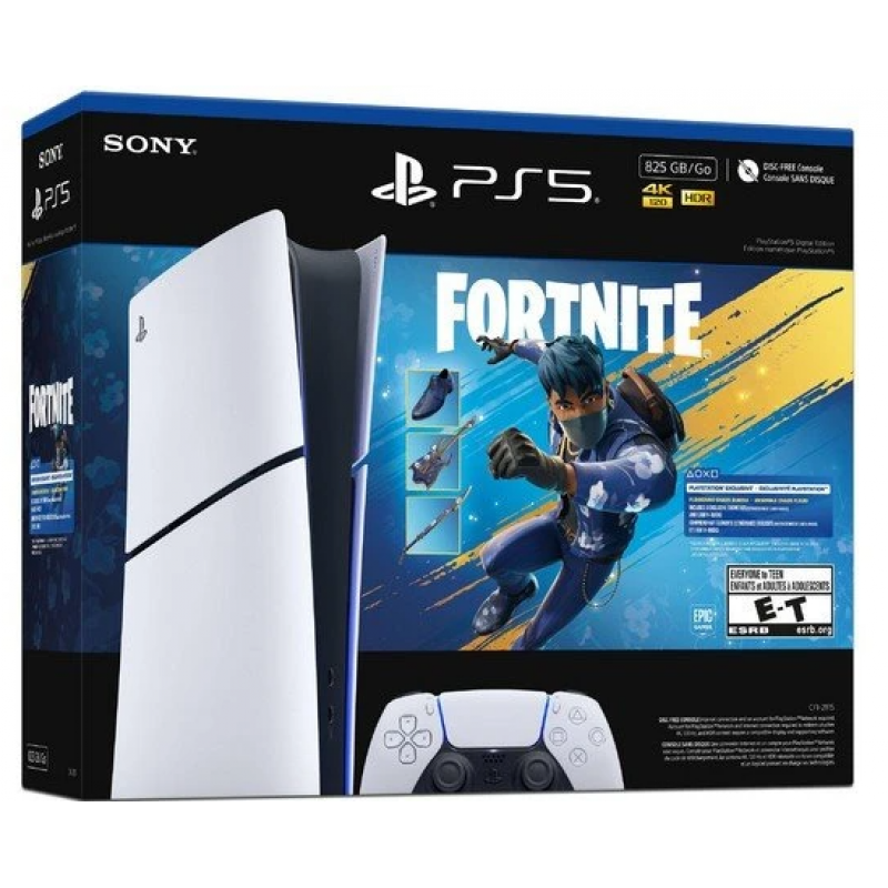 PLAYSTATION Consolas 711719022046