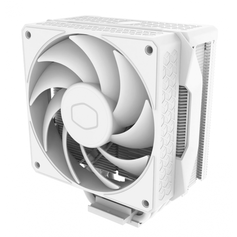 COOLER MASTER Refrigeracion MAX-T6PN-220PW-RW