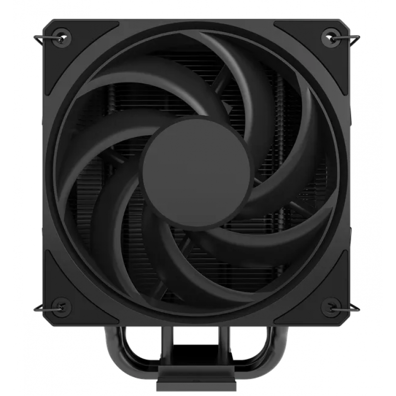 COOLER MASTER Refrigeracion MAY-T2HP-217PK-R1