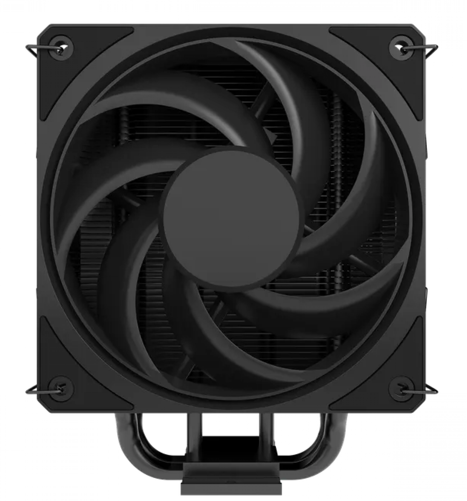 COOLER MASTER Refrigeracion MAY-T2HP-217PK-R1 - imagen 2