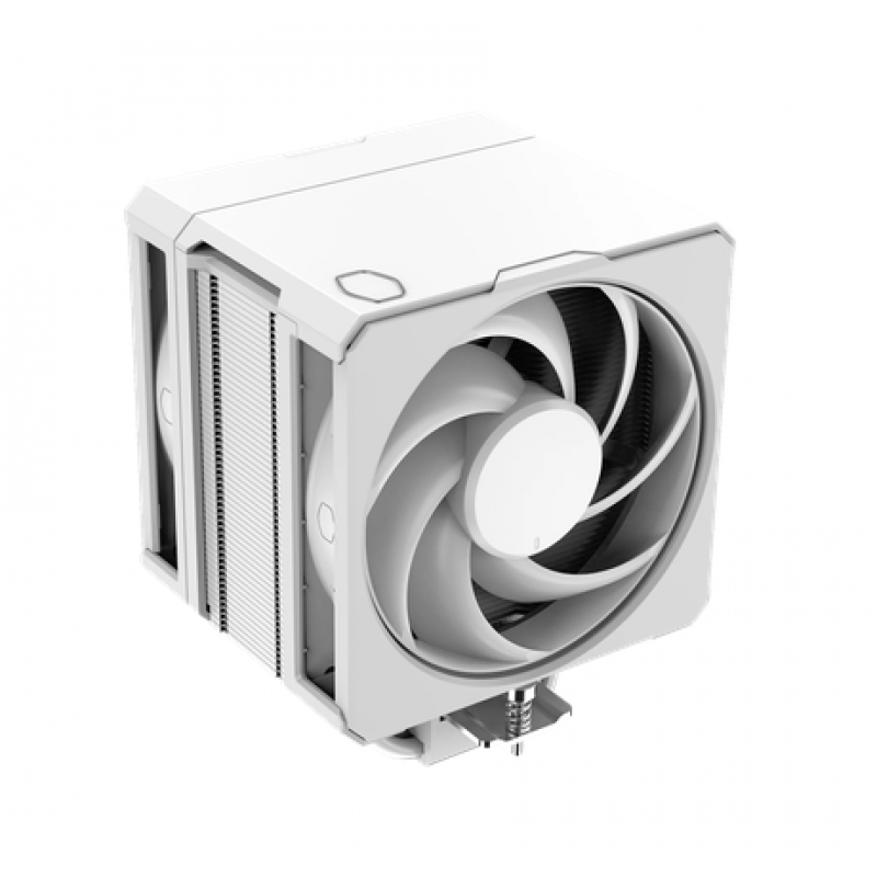 COOLER MASTER Refrigeracion MAP-T6PN-225PW-CW