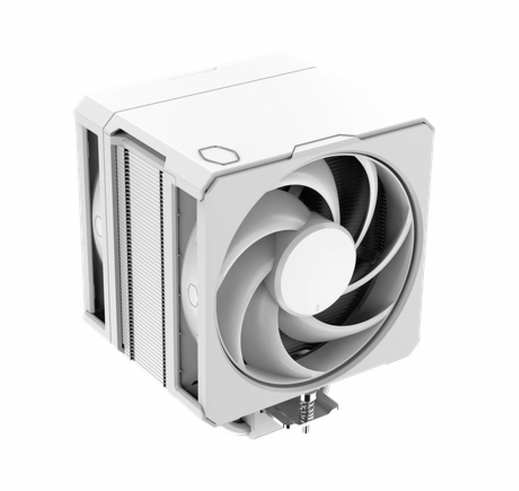 COOLER MASTER Refrigeracion MAP-T6PN-225PW-CW - imagen 2