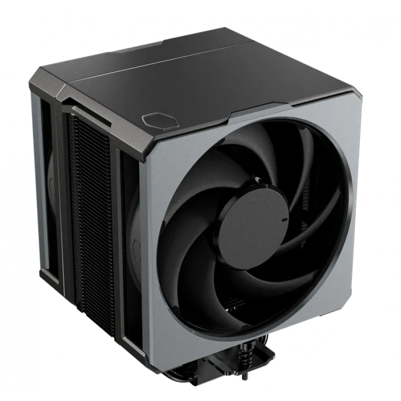 COOLER MASTER Refrigeracion MAP-T6PN-225PK-R1