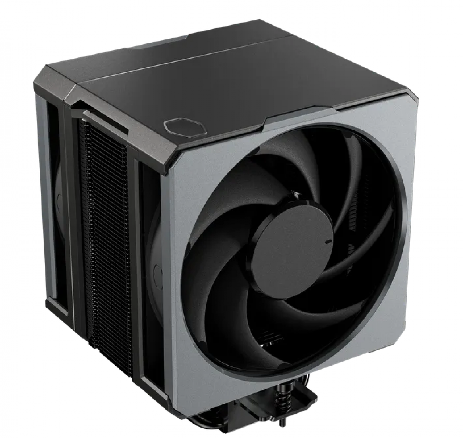 COOLER MASTER Refrigeracion MAP-T6PN-225PK-R1 - imagen 2