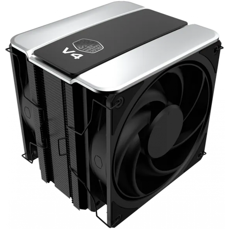 COOLER MASTER Refrigeracion MAZ-T2HP-217PK-R1