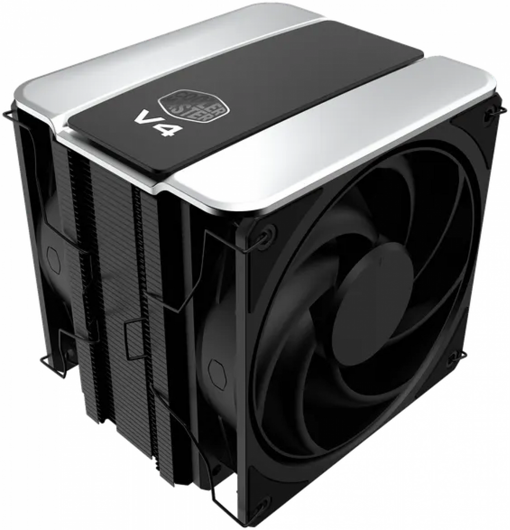 COOLER MASTER Refrigeracion MAZ-T2HP-217PK-R1 - imagen 2