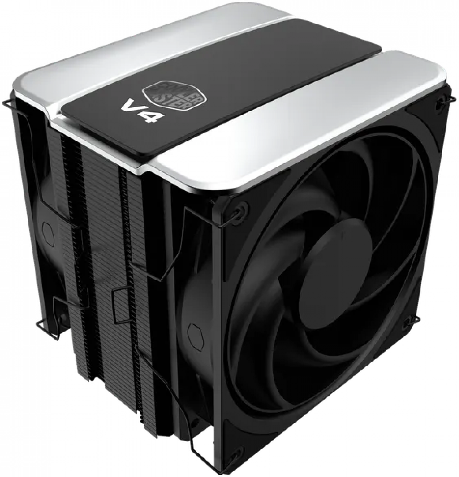 COOLER MASTER Refrigeracion MAZ-T2HP-217PK-R1 - imagen 2