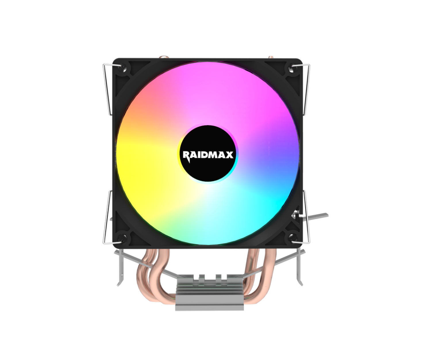 RAIDMAX Refrigeracion AC902K - imagen 2