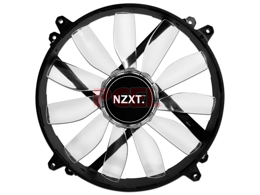 NZXT Refrigeracion - imagen 2