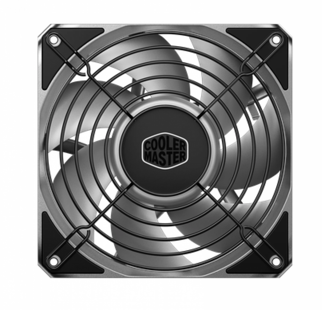 COOLER MASTER Refrigeracion MFZ-P2NA-40NPK-R1 - imagen 2