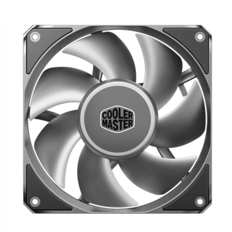 COOLER MASTER Refrigeracion MFZ-P2NA-25NPK-R1