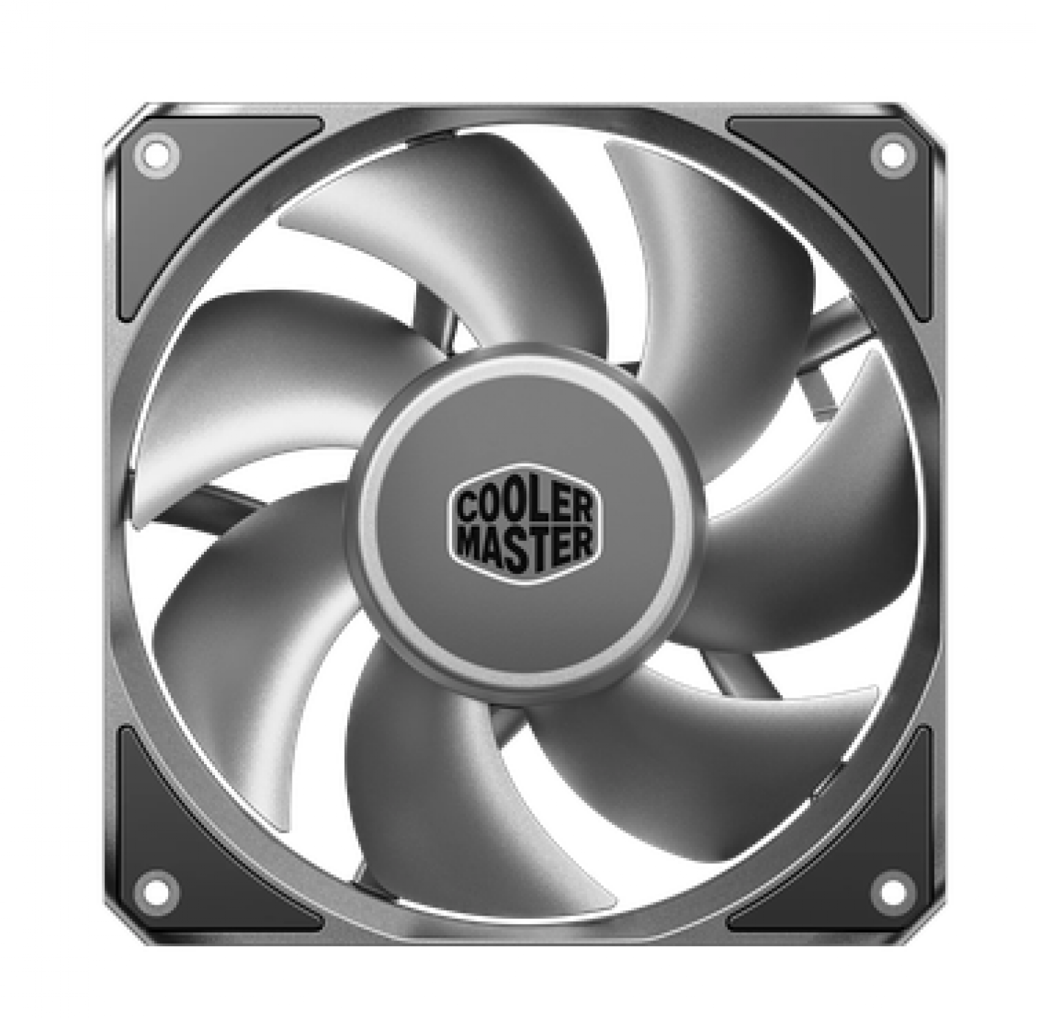 COOLER MASTER Refrigeracion MFZ-P2NA-25NPK-R1 - imagen 2