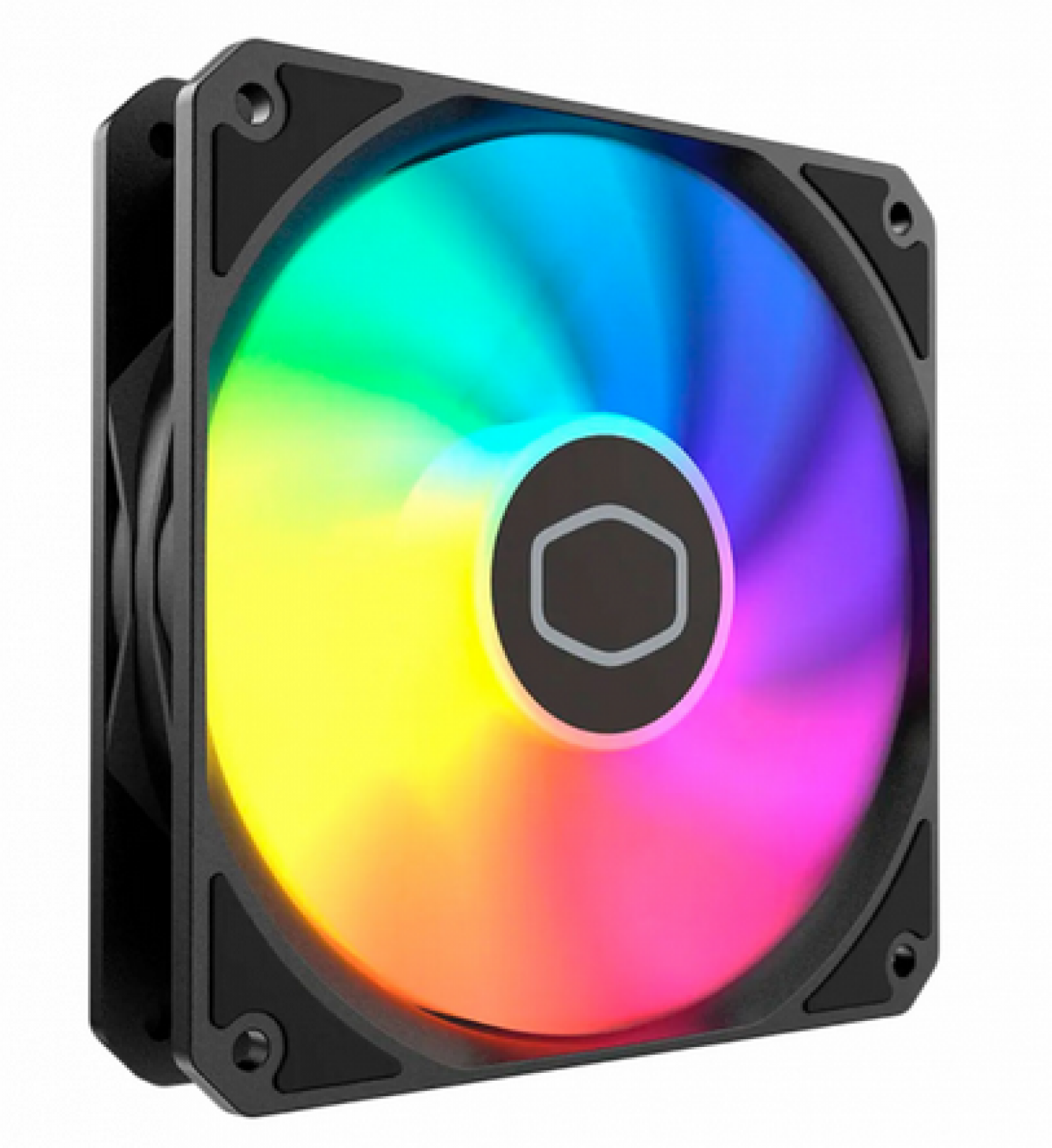 COOLER MASTER Refrigeracion MFW-B2DN-17NPA-R1 - imagen 2